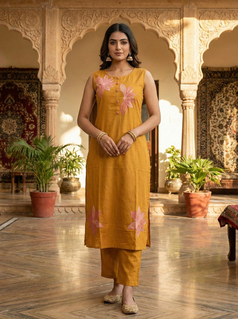 Where Tradition Meets Modernity